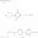 Fig. 554 - Piperidine/piperazine derivatives