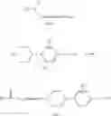 Fig. 557 - Piperidine/piperazine derivatives