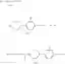 Fig. 558 - Piperidine/piperazine derivatives