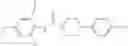 Fig. 57 - Piperidine/piperazine derivatives