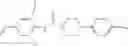 Fig. 58 - Piperidine/piperazine derivatives