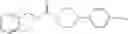 Fig. 59 - Piperidine/piperazine derivatives