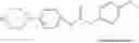 Fig. 64 - Piperidine/piperazine derivatives