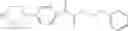 Fig. 67 - Piperidine/piperazine derivatives