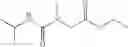 Fig. 68 - Piperidine/piperazine derivatives