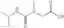 Fig. 69 - Piperidine/piperazine derivatives