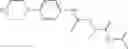 Fig. 71 - Piperidine/piperazine derivatives