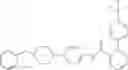 Fig. 72 - Piperidine/piperazine derivatives