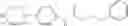 Fig. 76 - Piperidine/piperazine derivatives
