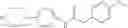 Fig. 77 - Piperidine/piperazine derivatives