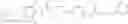 Fig. 80 - Piperidine/piperazine derivatives