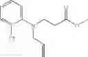 Fig. 82 - Piperidine/piperazine derivatives