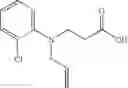 Fig. 83 - Piperidine/piperazine derivatives