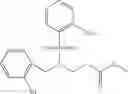 Fig. 84 - Piperidine/piperazine derivatives
