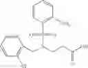 Fig. 85 - Piperidine/piperazine derivatives