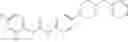 Fig. 86 - Piperidine/piperazine derivatives