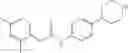 Fig. 87 - Piperidine/piperazine derivatives