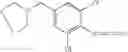 Fig. 90 - Piperidine/piperazine derivatives