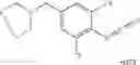 Fig. 91 - Piperidine/piperazine derivatives