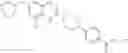 Fig. 92 - Piperidine/piperazine derivatives