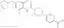 Fig. 93 - Piperidine/piperazine derivatives