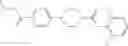 Fig. 94 - Piperidine/piperazine derivatives