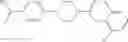 Fig. 95 - Piperidine/piperazine derivatives