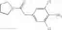 Fig. 96 - Piperidine/piperazine derivatives