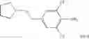 Fig. 97 - Piperidine/piperazine derivatives
