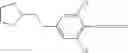 Fig. 98 - Piperidine/piperazine derivatives