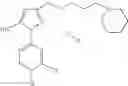 Fig. 35 - Sigma receptor inhibitors
