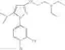 Fig. 43 - Sigma receptor inhibitors