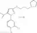 Fig. 45 - Sigma receptor inhibitors