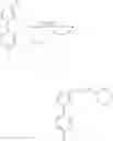 Fig. 49 - Sigma receptor inhibitors