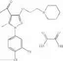 Fig. 72 - Sigma receptor inhibitors