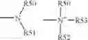 Fig. 04 - Compounds and methods for inhibiting the interaction of BCL proteins with binding partners