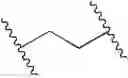 Fig. 06 - Compounds and methods for inhibiting the interaction of BCL proteins with binding partners