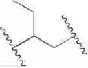 Fig. 07 - Compounds and methods for inhibiting the interaction of BCL proteins with binding partners