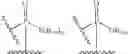 Fig. 131 - Compounds and methods for inhibiting the interaction of BCL proteins with binding partners
