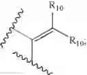Fig. 22 - Compounds and methods for inhibiting the interaction of BCL proteins with binding partners