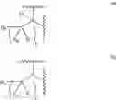 Fig. 32 - Compounds and methods for inhibiting the interaction of BCL proteins with binding partners