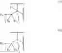 Fig. 35 - Compounds and methods for inhibiting the interaction of BCL proteins with binding partners