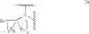 Fig. 40 - Compounds and methods for inhibiting the interaction of BCL proteins with binding partners