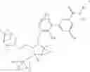 Fig. 41 - Compounds and methods for inhibiting the interaction of BCL proteins with binding partners