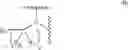 Fig. 43 - Compounds and methods for inhibiting the interaction of BCL proteins with binding partners