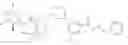Fig. 48 - Compounds and methods for inhibiting the interaction of BCL proteins with binding partners