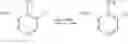 Fig. 49 - Compounds and methods for inhibiting the interaction of BCL proteins with binding partners