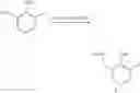 Fig. 50 - Compounds and methods for inhibiting the interaction of BCL proteins with binding partners