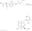 Fig. 52 - Compounds and methods for inhibiting the interaction of BCL proteins with binding partners