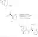 Fig. 63 - Compounds and methods for inhibiting the interaction of BCL proteins with binding partners